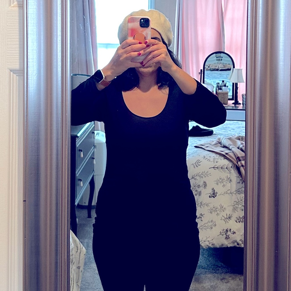 Hi! Check out my collection, great reviews. Fast shipper!